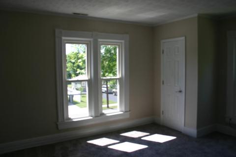 202 Bourbon St, Blanchester, OH 45107 photo 38