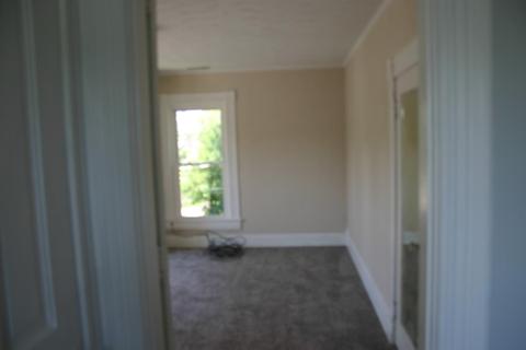 202 Bourbon St, Blanchester, OH 45107 photo 24