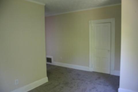202 Bourbon St, Blanchester, OH 45107 photo 25