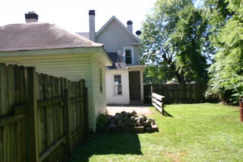 202 Bourbon St, Blanchester, OH 45107 photo 39