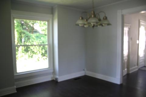 202 Bourbon St, Blanchester, OH 45107 photo 11