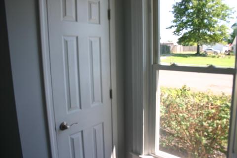 202 Bourbon St, Blanchester, OH 45107 photo 6