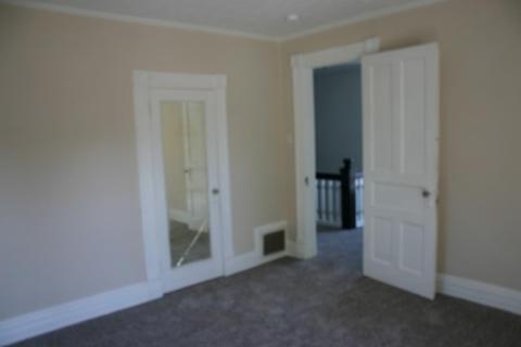 202 Bourbon St, Blanchester, OH 45107 photo 37
