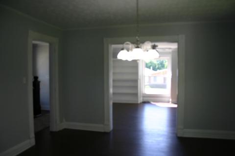 202 Bourbon St, Blanchester, OH 45107 photo 10