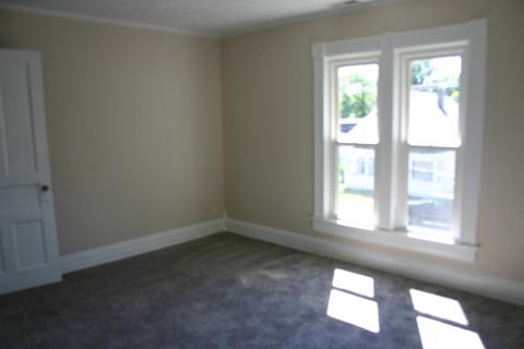 202 Bourbon St, Blanchester, OH 45107 photo 35