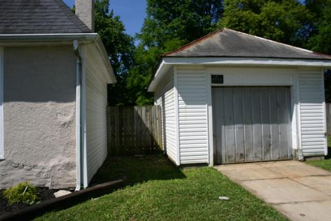202 Bourbon St, Blanchester, OH 45107 photo 40