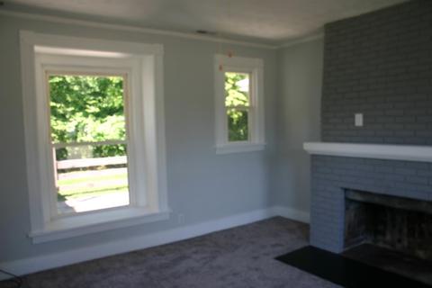 202 Bourbon St, Blanchester, OH 45107 photo 15