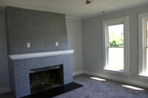 202 Bourbon St, Blanchester, OH 45107 photo 16