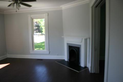 202 Bourbon St, Blanchester, OH 45107 photo 9