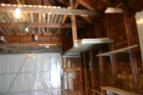202 Bourbon St, Blanchester, OH 45107 photo 41