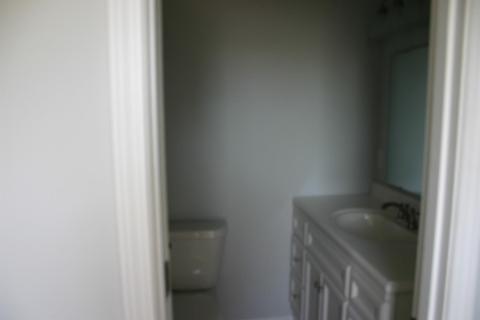 202 Bourbon St, Blanchester, OH 45107 photo 12