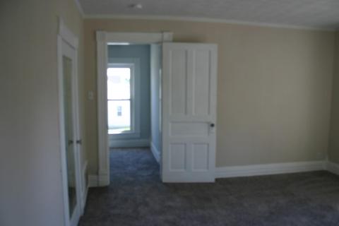 202 Bourbon St, Blanchester, OH 45107 photo 36