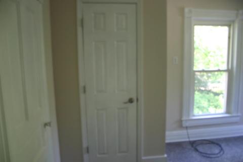 202 Bourbon St, Blanchester, OH 45107 photo 33
