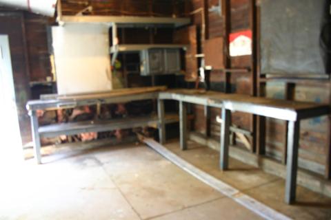 202 Bourbon St, Blanchester, OH 45107 photo 43
