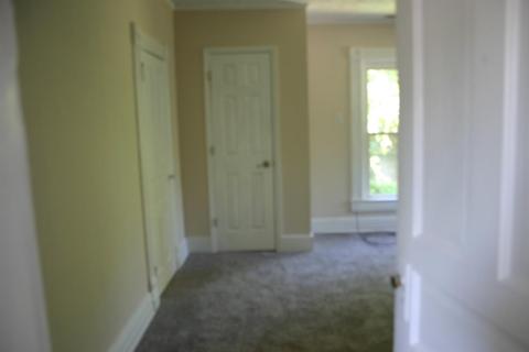 202 Bourbon St, Blanchester, OH 45107 photo 26