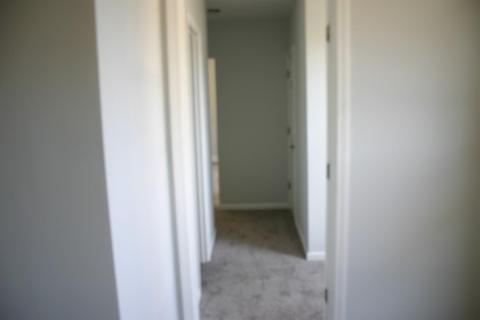 202 Bourbon St, Blanchester, OH 45107 photo 28