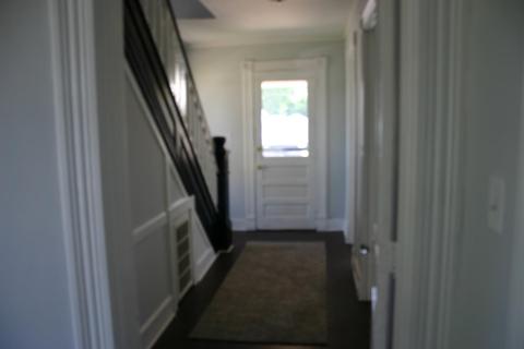 202 Bourbon St, Blanchester, OH 45107 photo 22