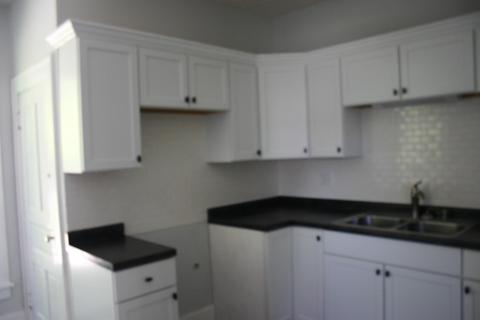 202 Bourbon St, Blanchester, OH 45107 photo 18