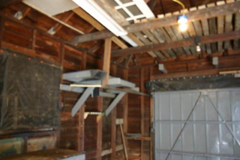 202 Bourbon St, Blanchester, OH 45107 photo 42