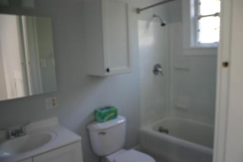 202 Bourbon St, Blanchester, OH 45107 photo 31