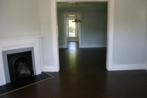 202 Bourbon St, Blanchester, OH 45107 photo 8