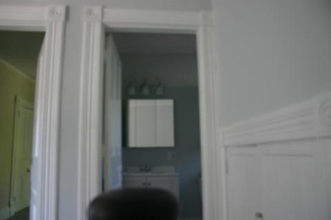 202 Bourbon St, Blanchester, OH 45107 photo 29