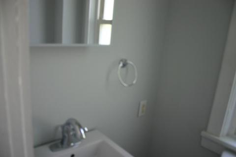 202 Bourbon St, Blanchester, OH 45107 photo 21