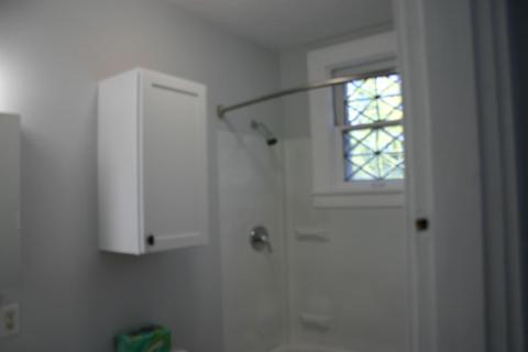 202 Bourbon St, Blanchester, OH 45107 photo 30