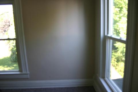 202 Bourbon St, Blanchester, OH 45107 photo 32