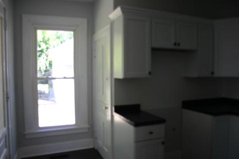202 Bourbon St, Blanchester, OH 45107 photo 17
