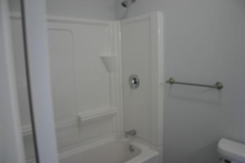 202 Bourbon St, Blanchester, OH 45107 photo 14