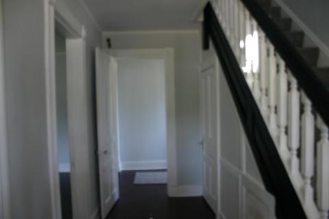 202 Bourbon St, Blanchester, OH 45107 photo 7