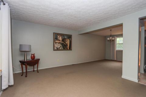 725 Ridgeview Dr, Harrison, OH 45030 photo 7
