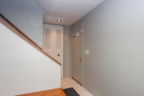 725 Ridgeview Dr, Harrison, OH 45030 photo 6