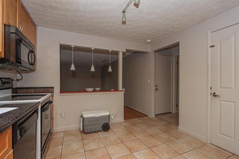 725 Ridgeview Dr, Harrison, OH 45030 photo 14