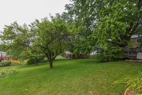 725 Ridgeview Dr, Harrison, OH 45030 photo 24