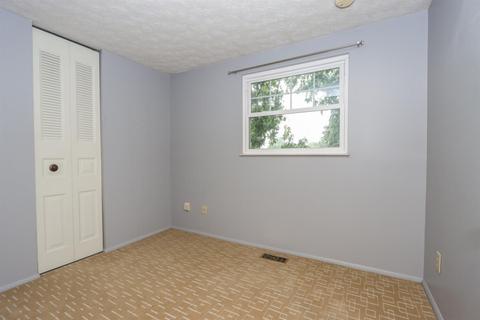 725 Ridgeview Dr, Harrison, OH 45030 photo 23