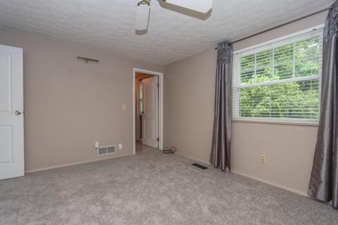 725 Ridgeview Dr, Harrison, OH 45030 photo 19