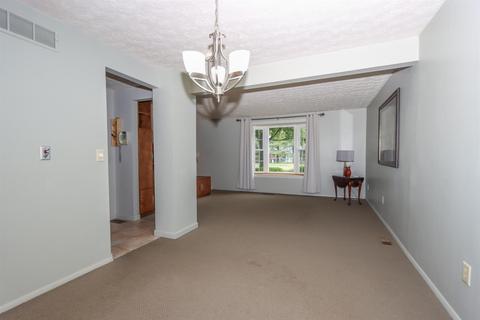 725 Ridgeview Dr, Harrison, OH 45030 photo 11