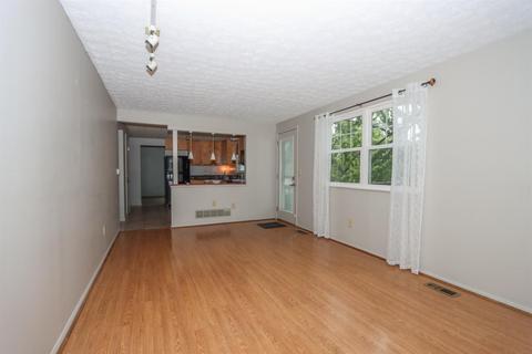 725 Ridgeview Dr, Harrison, OH 45030 photo 16