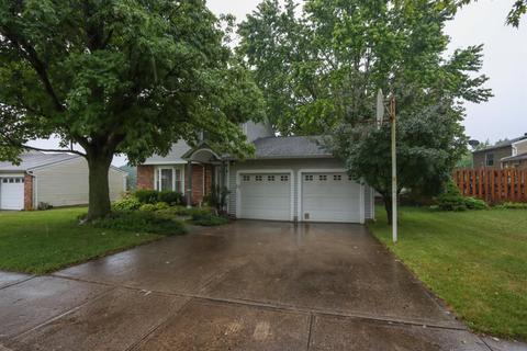 725 Ridgeview Dr, Harrison, OH 45030 photo 1