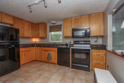 725 Ridgeview Dr, Harrison, OH 45030 photo 13