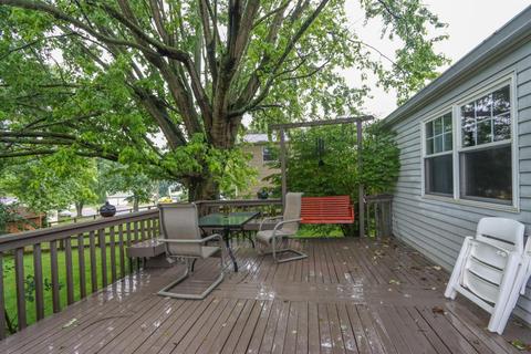725 Ridgeview Dr, Harrison, OH 45030 photo 26
