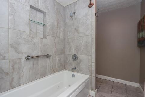 725 Ridgeview Dr, Harrison, OH 45030 photo 20
