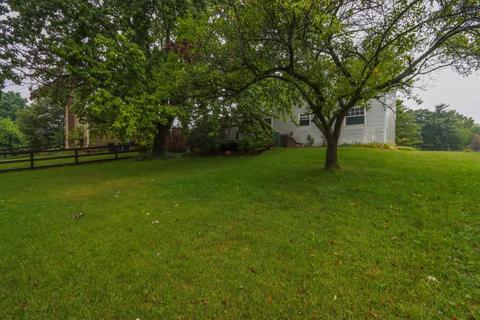 725 Ridgeview Dr, Harrison, OH 45030 photo 25