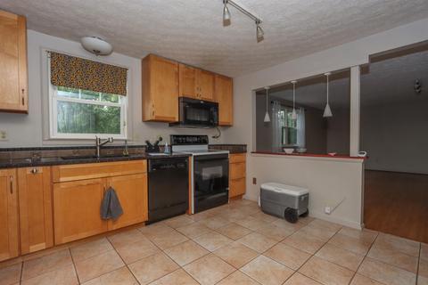 725 Ridgeview Dr, Harrison, OH 45030 photo 12