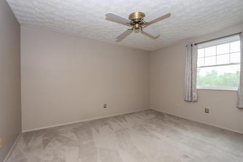725 Ridgeview Dr, Harrison, OH 45030 photo 22