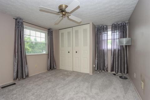 725 Ridgeview Dr, Harrison, OH 45030 photo 18