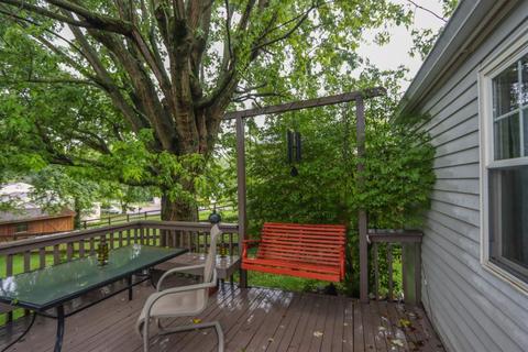 725 Ridgeview Dr, Harrison, OH 45030 photo 27