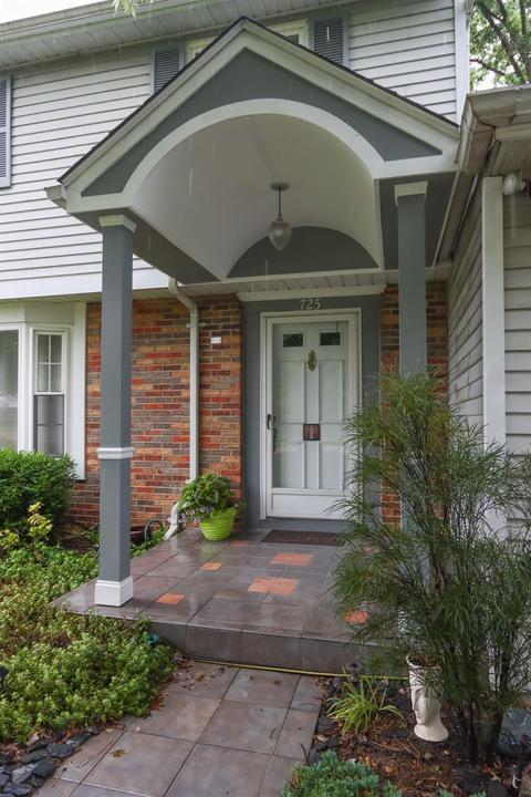 725 Ridgeview Dr, Harrison, OH 45030 photo 4